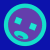 andrew_bachman