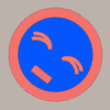 Xcode.warrior