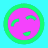 ethanthomas18