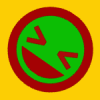 NSString