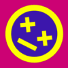 Lakoo