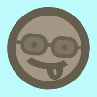 H00j