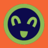 prodphetic