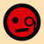 RaisingCain