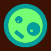 robchronos