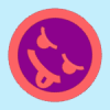 itsybytes