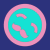 Poline