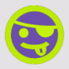 suzushii
