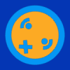 cjl