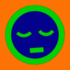 stillmatic01