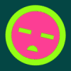 yafser