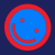 This_forum_is_fun