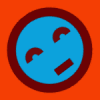 roocell