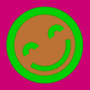 ilohim
