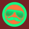 StartledMonocle
