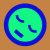 tabs