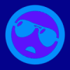 AppTroll
