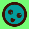 Majik_Panda