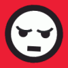 psdcovers