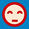 fboulegue