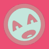 pinkch33ks
