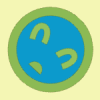 senthil_p123