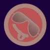 PipoDeClown