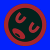 wayu