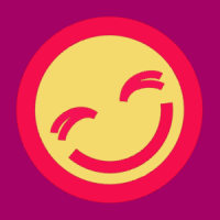 swiftsam