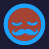 statusjunk