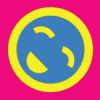 boomboom_19865