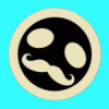 SuusanKim