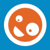 ActionApp