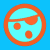 test456