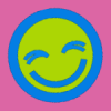 kalx