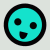 solepixel