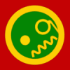 mavster07