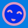 Mark_Comantis