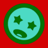 Atropos