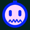 Dazzle-ified