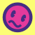 SmiLey