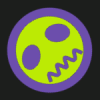 MLau