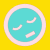 Subzero_Michael