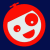 dhanraj_doley