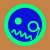 silentkillzr