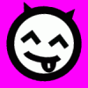 appcastr