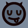 Haoshiro