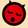 jnj.idr@gmail.com