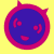 jeff_finley
