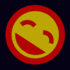 meiyouren